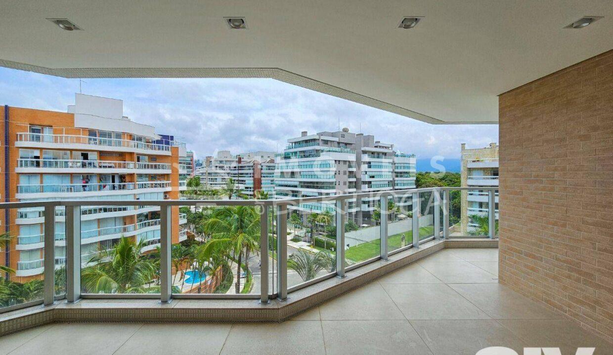Apartamento-venda-BERTIOGA-RIVIERA-DE-SAO-LOURENCO-AP7444I-imobiliaria-na-riviera-imobiliaria-bertioga-2025-08-24_00-10-51_foto_ir-3