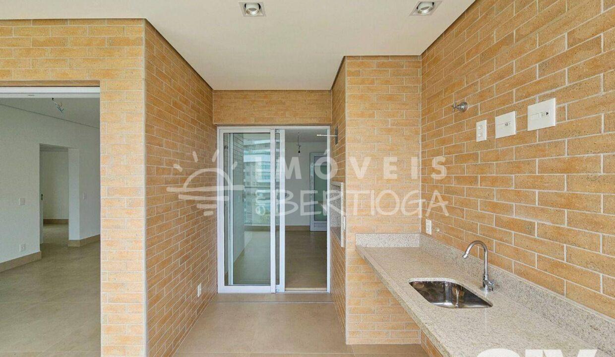 Apartamento-venda-BERTIOGA-RIVIERA-DE-SAO-LOURENCO-AP7444I-imobiliaria-na-riviera-imobiliaria-bertioga-2025-08-24_00-10-51_foto_ir-4