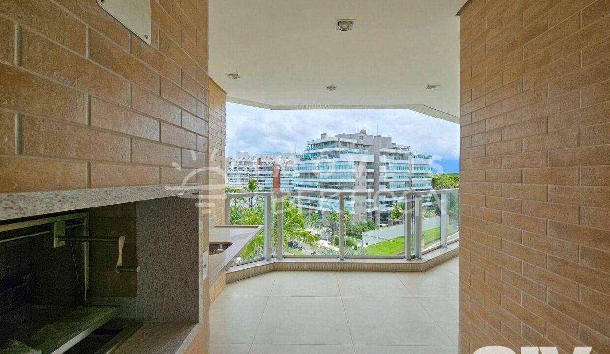 Apartamento-venda-BERTIOGA-RIVIERA-DE-SAO-LOURENCO-AP7444I-imobiliaria-na-riviera-imobiliaria-bertioga-2025-08-24_00-10-51_foto_ir-5