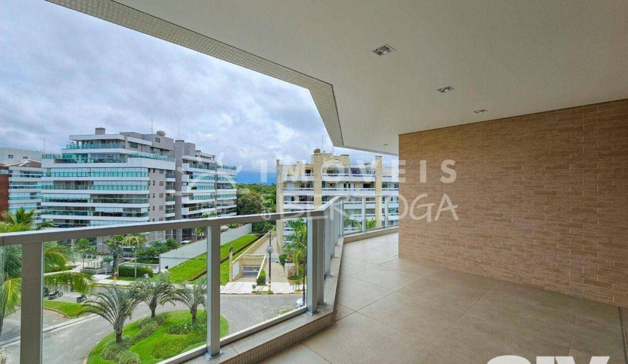 Apartamento-venda-BERTIOGA-RIVIERA-DE-SAO-LOURENCO-AP7444I-imobiliaria-na-riviera-imobiliaria-bertioga-2025-08-24_00-10-51_foto_ir-6