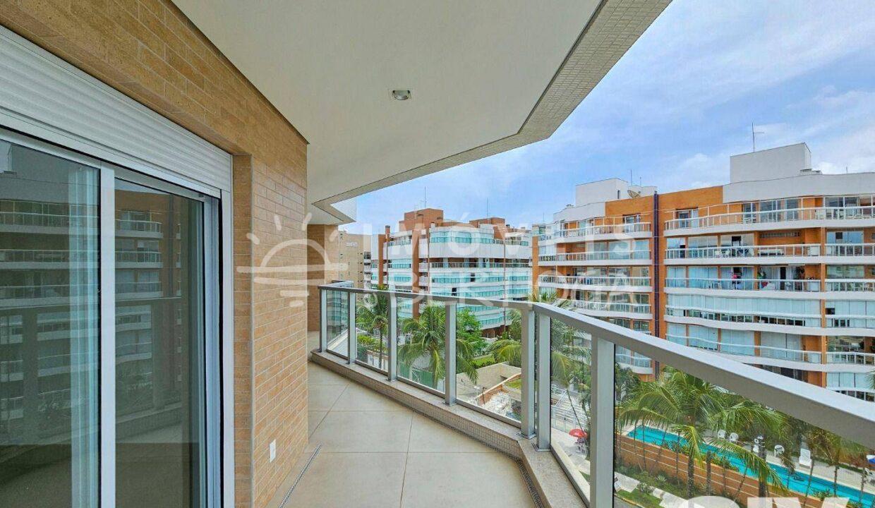 Apartamento-venda-BERTIOGA-RIVIERA-DE-SAO-LOURENCO-AP7444I-imobiliaria-na-riviera-imobiliaria-bertioga-2025-08-24_00-10-51_foto_ir-7