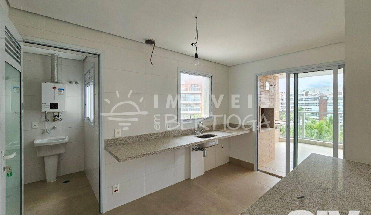Apartamento-venda-BERTIOGA-RIVIERA-DE-SAO-LOURENCO-AP7444I-imobiliaria-na-riviera-imobiliaria-bertioga-2025-08-24_00-10-51_foto_ir-8