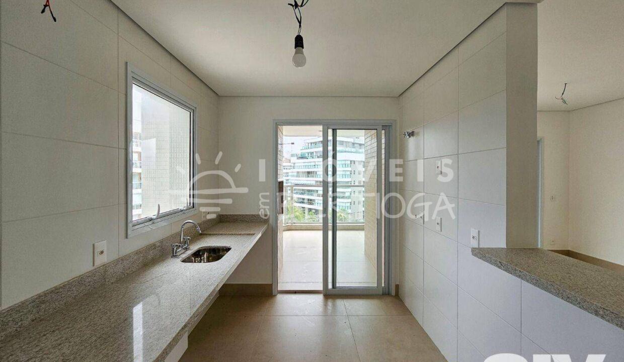 Apartamento-venda-BERTIOGA-RIVIERA-DE-SAO-LOURENCO-AP7444I-imobiliaria-na-riviera-imobiliaria-bertioga-2025-08-24_00-10-51_foto_ir-9