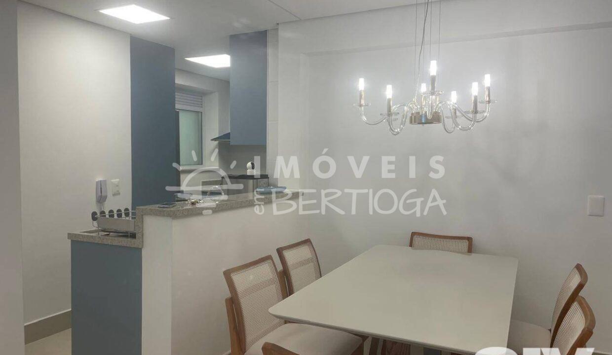 Apartamento-venda-BERTIOGA-RIVIERA-DE-SAO-LOURENCO-AP7445I-imobiliaria-na-riviera-imobiliaria-bertioga-2025-08-24_10-16-38_foto_ir-1