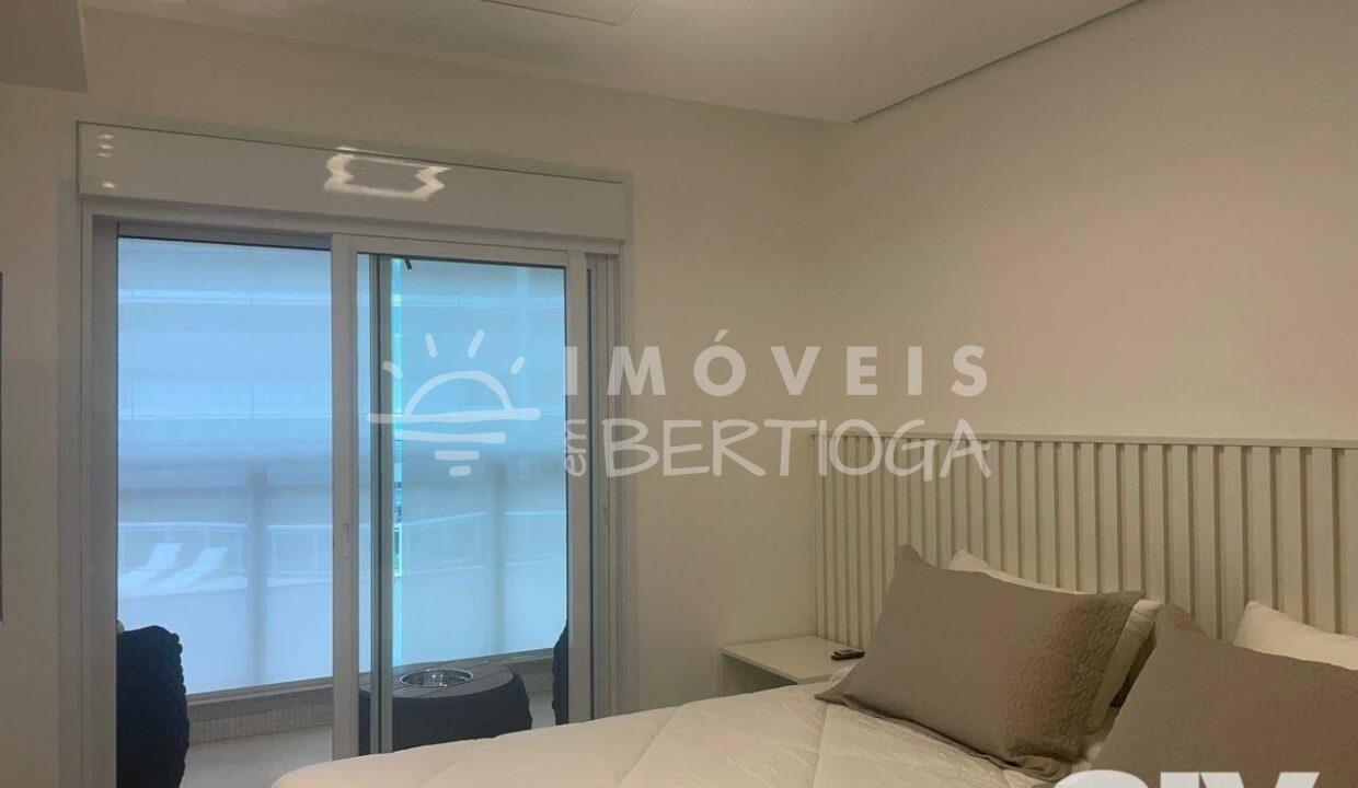Apartamento-venda-BERTIOGA-RIVIERA-DE-SAO-LOURENCO-AP7445I-imobiliaria-na-riviera-imobiliaria-bertioga-2025-08-24_10-16-38_foto_ir-10