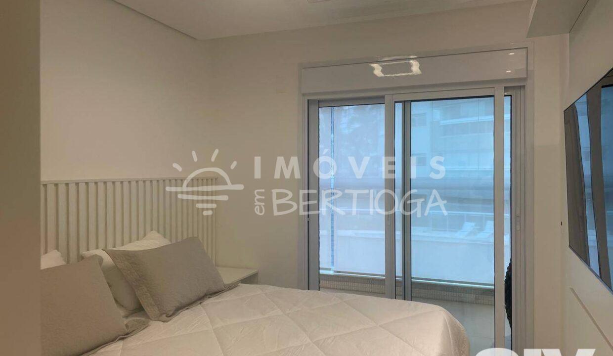 Apartamento-venda-BERTIOGA-RIVIERA-DE-SAO-LOURENCO-AP7445I-imobiliaria-na-riviera-imobiliaria-bertioga-2025-08-24_10-16-38_foto_ir-11