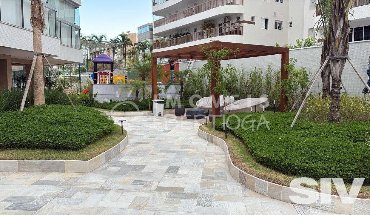 Apartamento-venda-BERTIOGA-RIVIERA-DE-SAO-LOURENCO-AP7445I-imobiliaria-na-riviera-imobiliaria-bertioga-2025-08-24_10-16-38_foto_ir-12