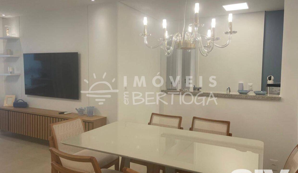 Apartamento-venda-BERTIOGA-RIVIERA-DE-SAO-LOURENCO-AP7445I-imobiliaria-na-riviera-imobiliaria-bertioga-2025-08-24_10-16-38_foto_ir