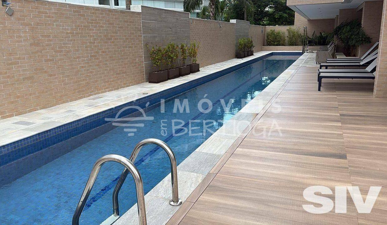 Apartamento-venda-BERTIOGA-RIVIERA-DE-SAO-LOURENCO-AP7445I-imobiliaria-na-riviera-imobiliaria-bertioga-2025-08-24_10-16-38_foto_ir-13
