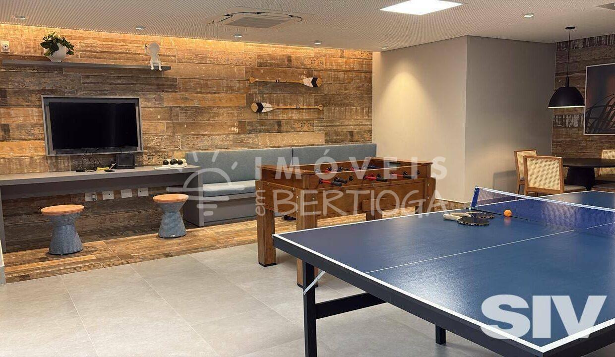Apartamento-venda-BERTIOGA-RIVIERA-DE-SAO-LOURENCO-AP7445I-imobiliaria-na-riviera-imobiliaria-bertioga-2025-08-24_10-16-38_foto_ir-14