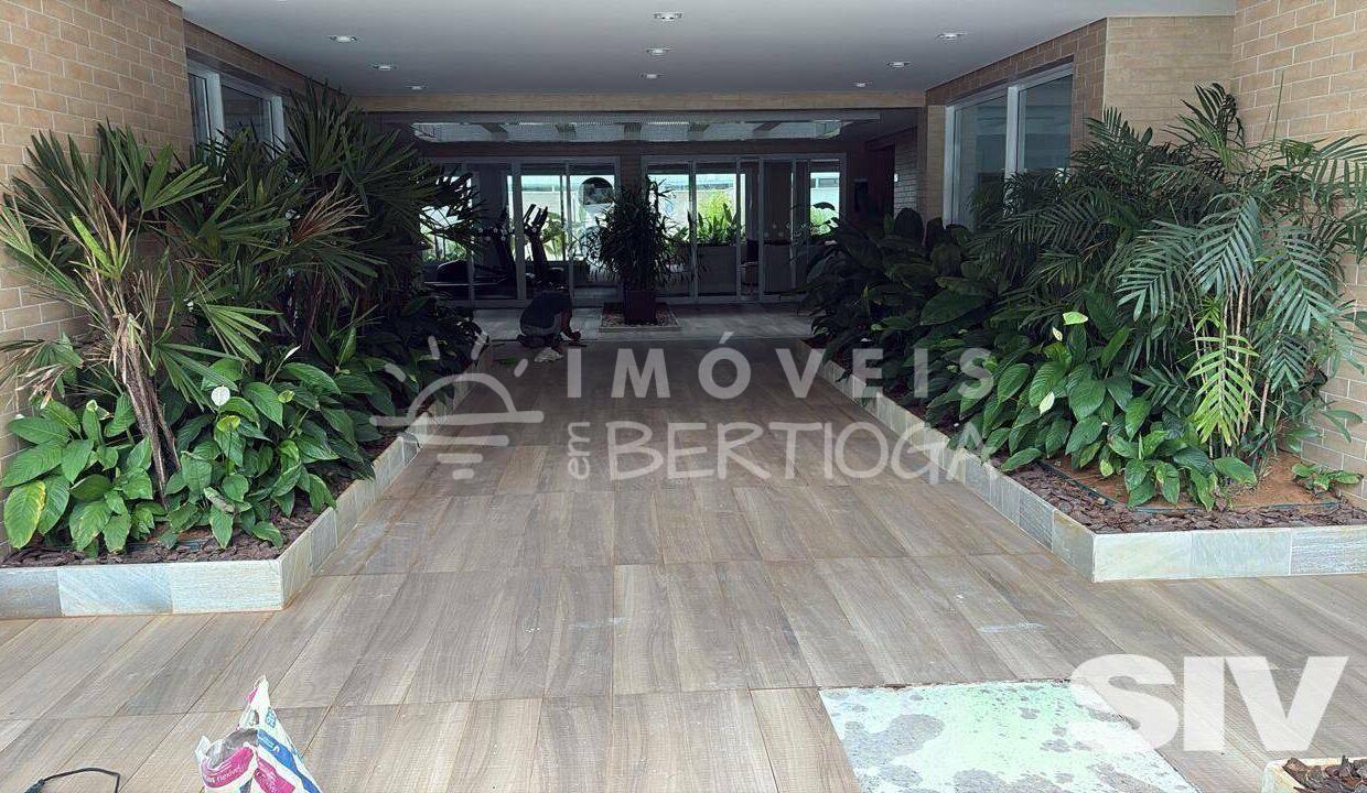 Apartamento-venda-BERTIOGA-RIVIERA-DE-SAO-LOURENCO-AP7445I-imobiliaria-na-riviera-imobiliaria-bertioga-2025-08-24_10-16-38_foto_ir-15