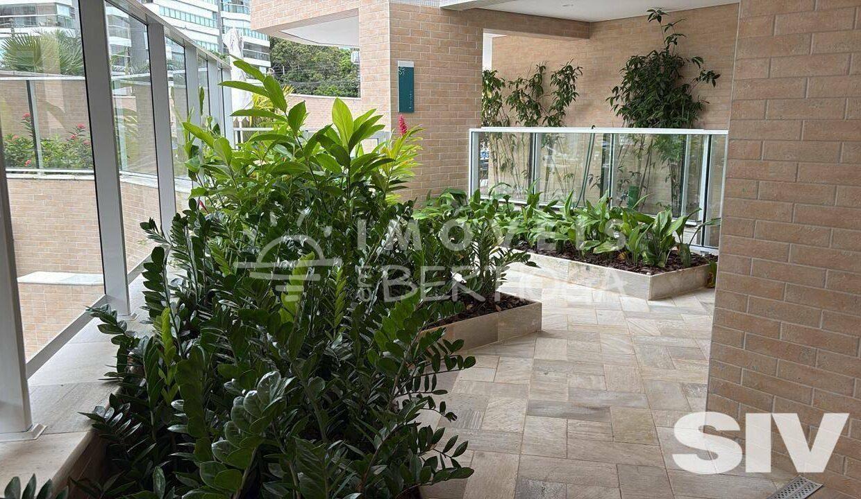 Apartamento-venda-BERTIOGA-RIVIERA-DE-SAO-LOURENCO-AP7445I-imobiliaria-na-riviera-imobiliaria-bertioga-2025-08-24_10-16-38_foto_ir-16