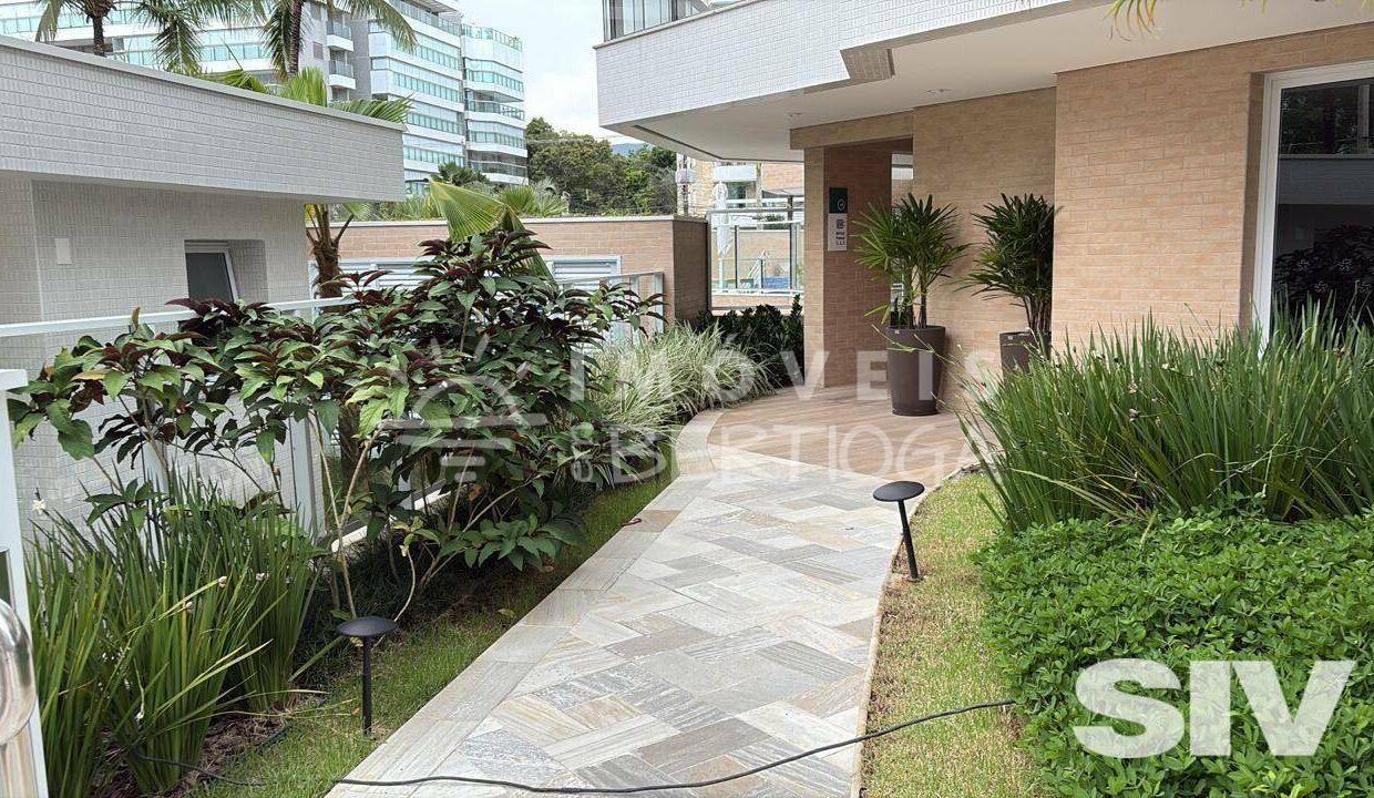 Apartamento-venda-BERTIOGA-RIVIERA-DE-SAO-LOURENCO-AP7445I-imobiliaria-na-riviera-imobiliaria-bertioga-2025-08-24_10-16-38_foto_ir-17