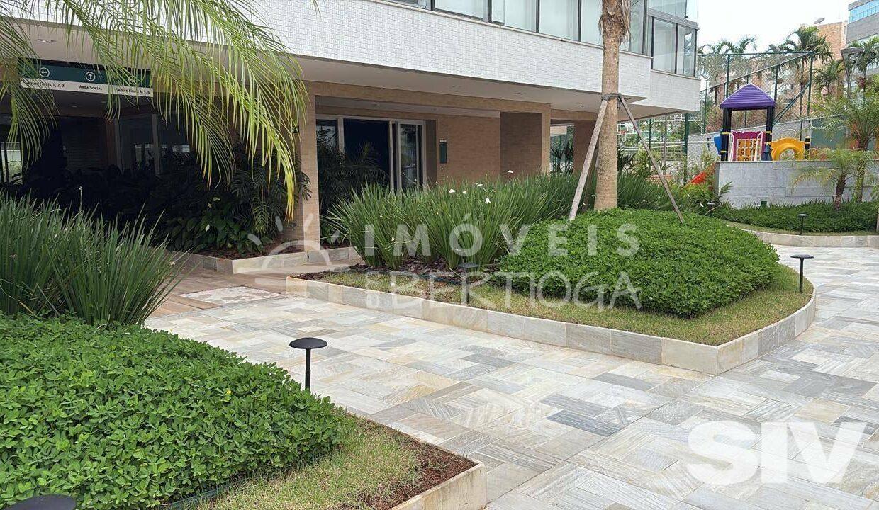 Apartamento-venda-BERTIOGA-RIVIERA-DE-SAO-LOURENCO-AP7445I-imobiliaria-na-riviera-imobiliaria-bertioga-2025-08-24_10-16-38_foto_ir-18