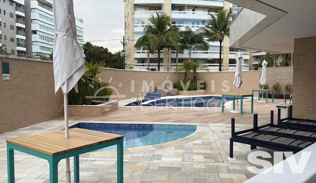 Apartamento-venda-BERTIOGA-RIVIERA-DE-SAO-LOURENCO-AP7445I-imobiliaria-na-riviera-imobiliaria-bertioga-2025-08-24_10-16-38_foto_ir-19