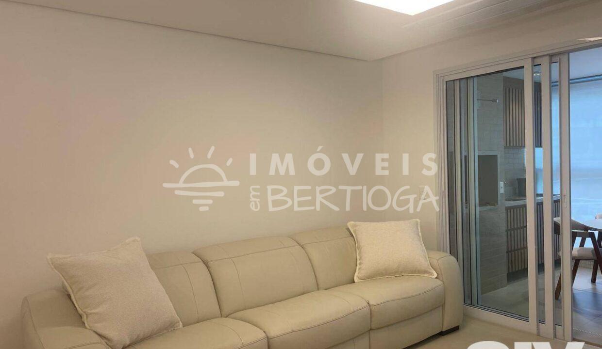 Apartamento-venda-BERTIOGA-RIVIERA-DE-SAO-LOURENCO-AP7445I-imobiliaria-na-riviera-imobiliaria-bertioga-2025-08-24_10-16-38_foto_ir-2