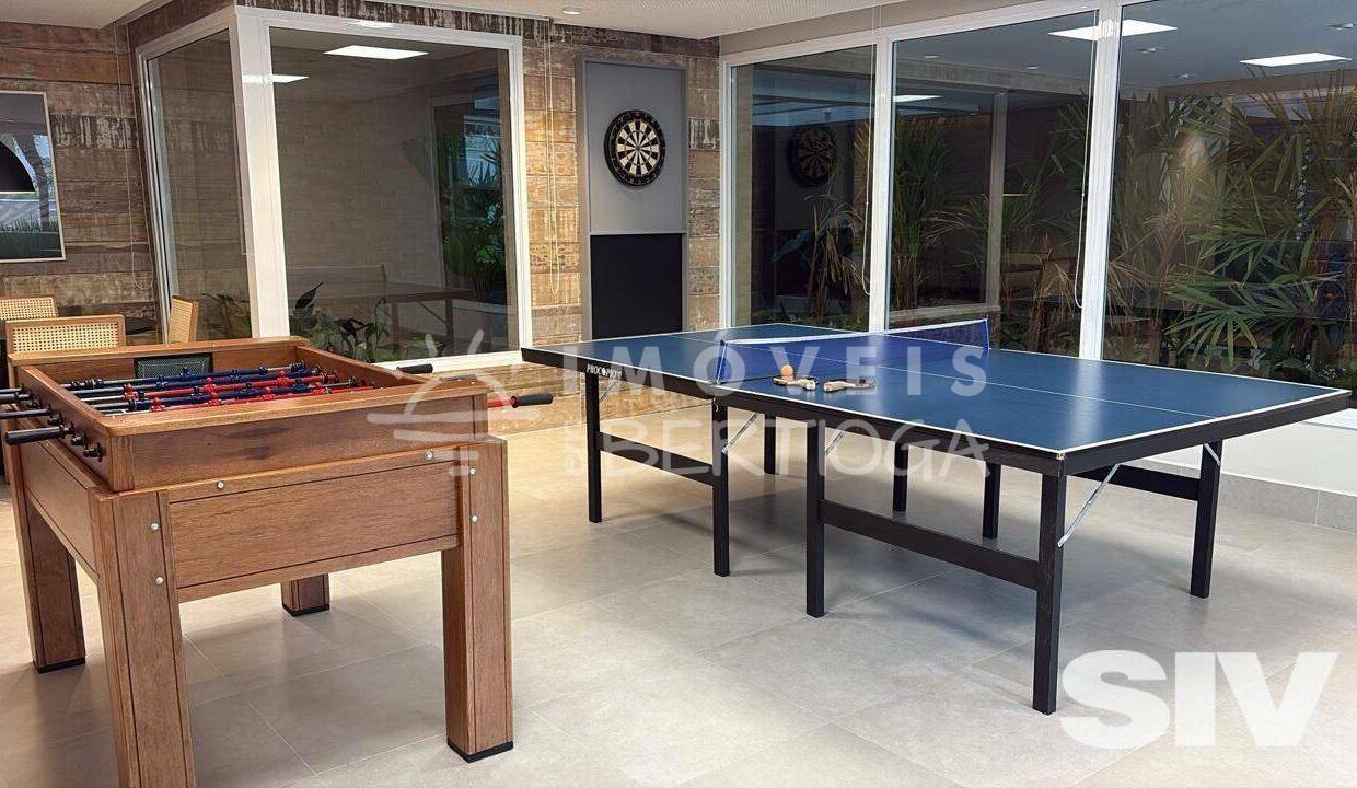 Apartamento-venda-BERTIOGA-RIVIERA-DE-SAO-LOURENCO-AP7445I-imobiliaria-na-riviera-imobiliaria-bertioga-2025-08-24_10-16-38_foto_ir-20