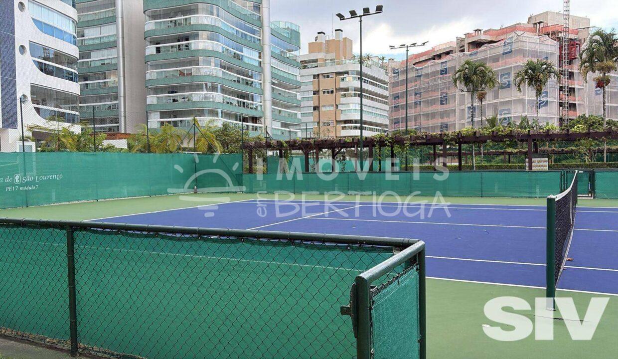 Apartamento-venda-BERTIOGA-RIVIERA-DE-SAO-LOURENCO-AP7445I-imobiliaria-na-riviera-imobiliaria-bertioga-2025-08-24_10-16-38_foto_ir-21