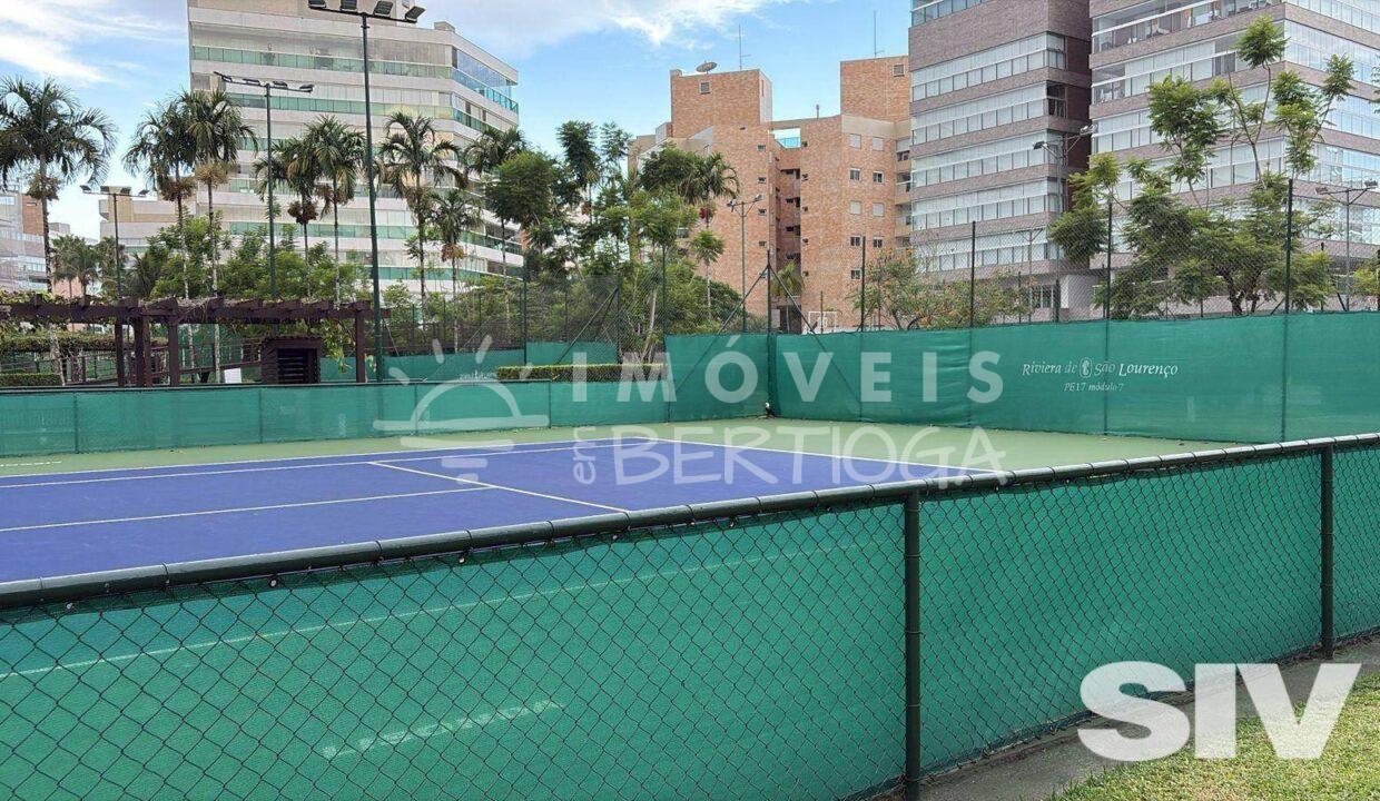 Apartamento-venda-BERTIOGA-RIVIERA-DE-SAO-LOURENCO-AP7445I-imobiliaria-na-riviera-imobiliaria-bertioga-2025-08-24_10-16-38_foto_ir-22