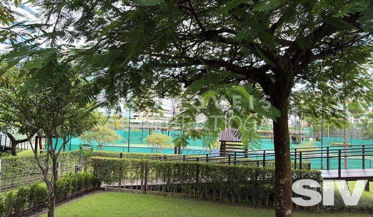 Apartamento-venda-BERTIOGA-RIVIERA-DE-SAO-LOURENCO-AP7445I-imobiliaria-na-riviera-imobiliaria-bertioga-2025-08-24_10-16-38_foto_ir-23