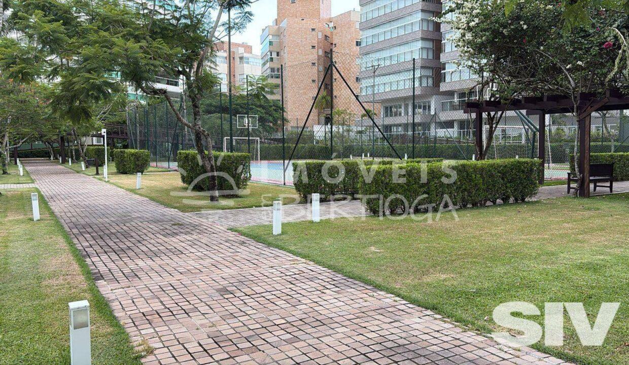 Apartamento-venda-BERTIOGA-RIVIERA-DE-SAO-LOURENCO-AP7445I-imobiliaria-na-riviera-imobiliaria-bertioga-2025-08-24_10-16-38_foto_ir-24