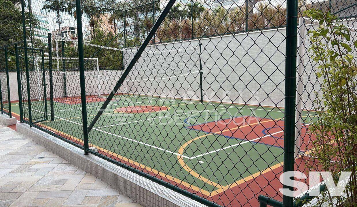 Apartamento-venda-BERTIOGA-RIVIERA-DE-SAO-LOURENCO-AP7445I-imobiliaria-na-riviera-imobiliaria-bertioga-2025-08-24_10-16-38_foto_ir-25