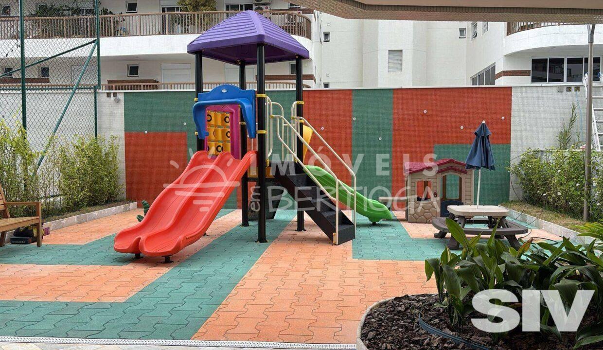 Apartamento-venda-BERTIOGA-RIVIERA-DE-SAO-LOURENCO-AP7445I-imobiliaria-na-riviera-imobiliaria-bertioga-2025-08-24_10-16-38_foto_ir-26