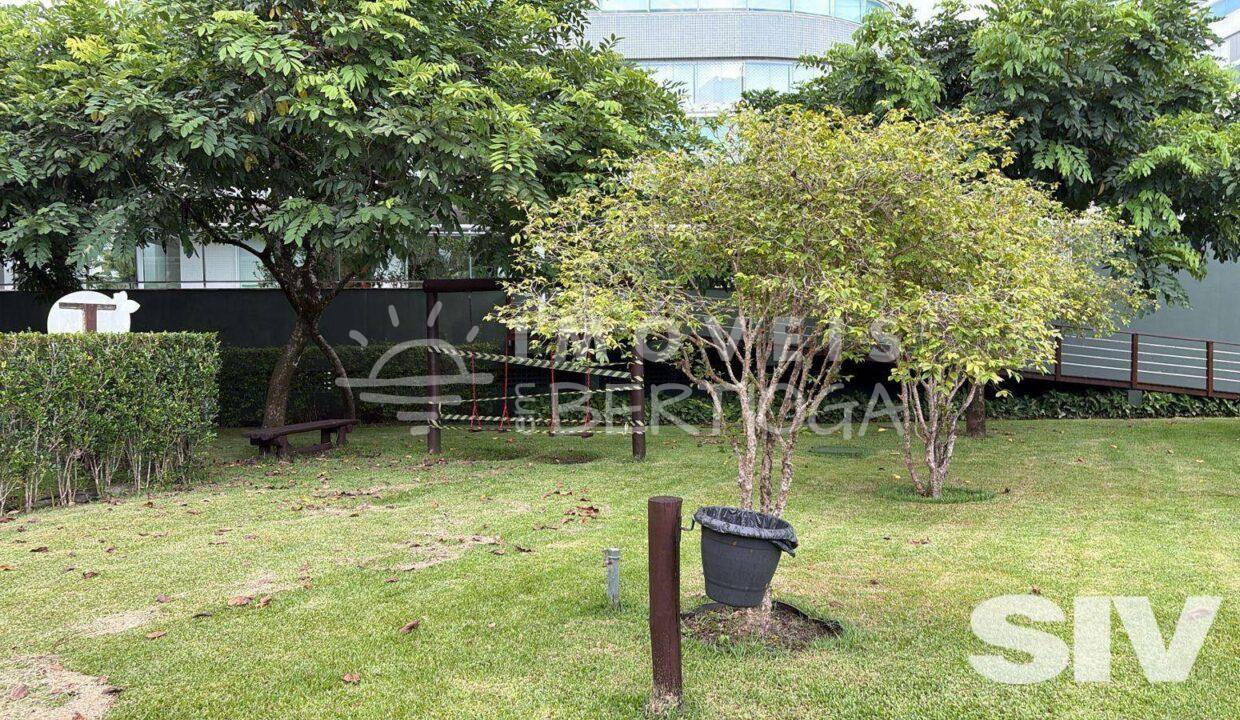 Apartamento-venda-BERTIOGA-RIVIERA-DE-SAO-LOURENCO-AP7445I-imobiliaria-na-riviera-imobiliaria-bertioga-2025-08-24_10-16-38_foto_ir-27