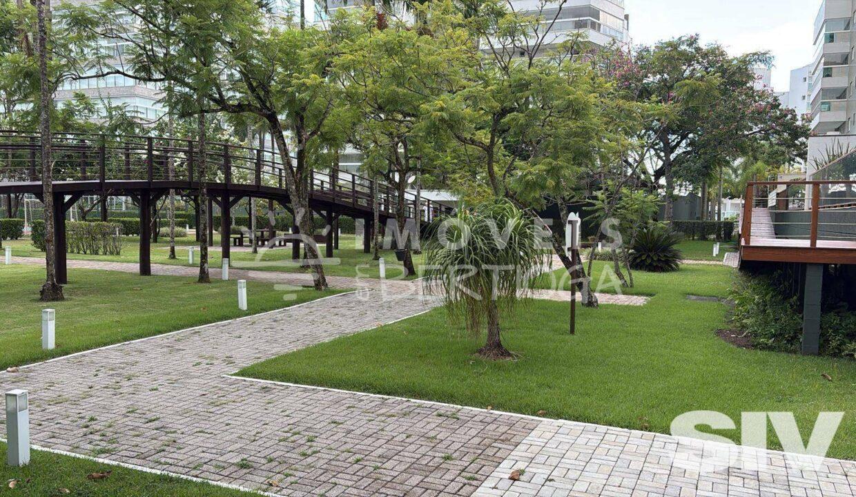 Apartamento-venda-BERTIOGA-RIVIERA-DE-SAO-LOURENCO-AP7445I-imobiliaria-na-riviera-imobiliaria-bertioga-2025-08-24_10-16-38_foto_ir-28
