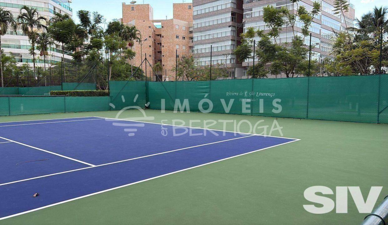 Apartamento-venda-BERTIOGA-RIVIERA-DE-SAO-LOURENCO-AP7445I-imobiliaria-na-riviera-imobiliaria-bertioga-2025-08-24_10-16-38_foto_ir-29
