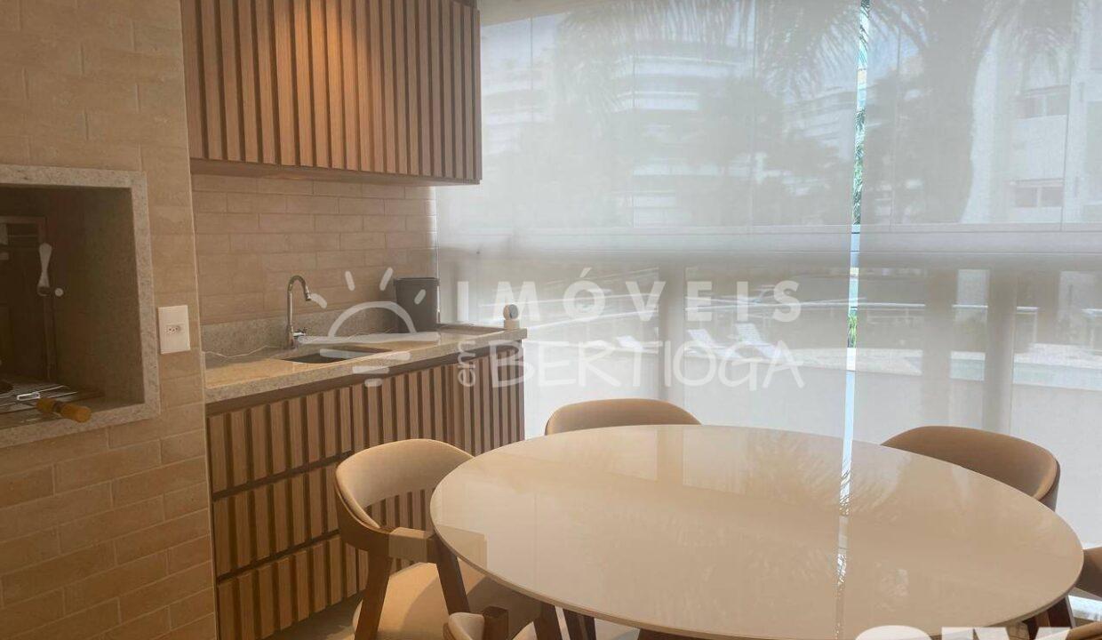 Apartamento-venda-BERTIOGA-RIVIERA-DE-SAO-LOURENCO-AP7445I-imobiliaria-na-riviera-imobiliaria-bertioga-2025-08-24_10-16-38_foto_ir-3