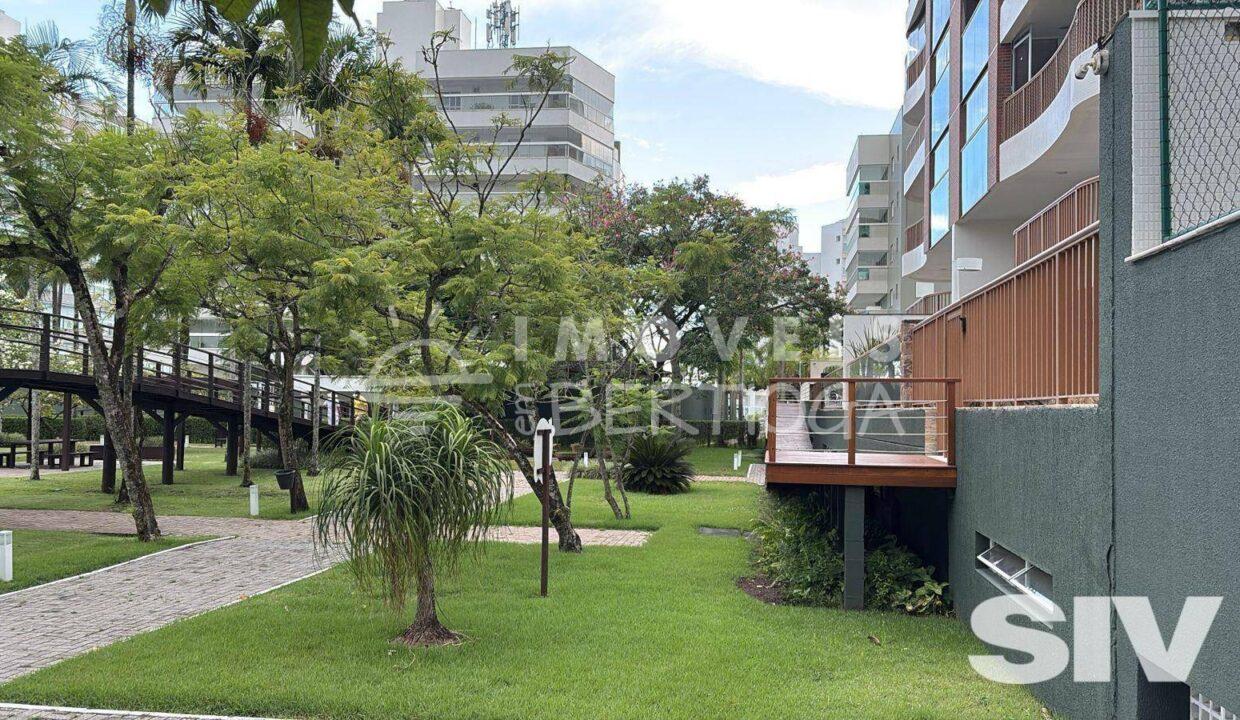Apartamento-venda-BERTIOGA-RIVIERA-DE-SAO-LOURENCO-AP7445I-imobiliaria-na-riviera-imobiliaria-bertioga-2025-08-24_10-16-38_foto_ir-30