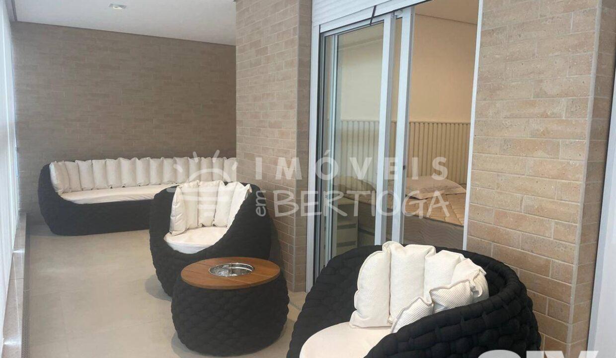 Apartamento-venda-BERTIOGA-RIVIERA-DE-SAO-LOURENCO-AP7445I-imobiliaria-na-riviera-imobiliaria-bertioga-2025-08-24_10-16-38_foto_ir-4
