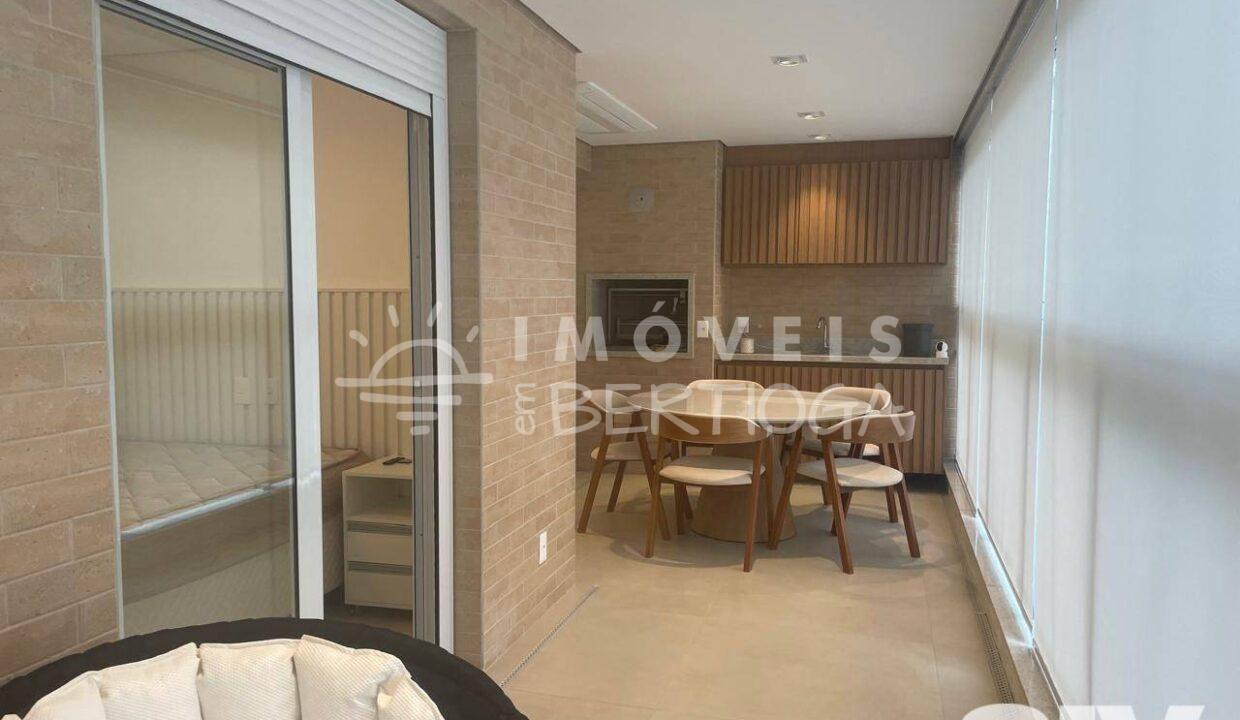 Apartamento-venda-BERTIOGA-RIVIERA-DE-SAO-LOURENCO-AP7445I-imobiliaria-na-riviera-imobiliaria-bertioga-2025-08-24_10-16-38_foto_ir-5