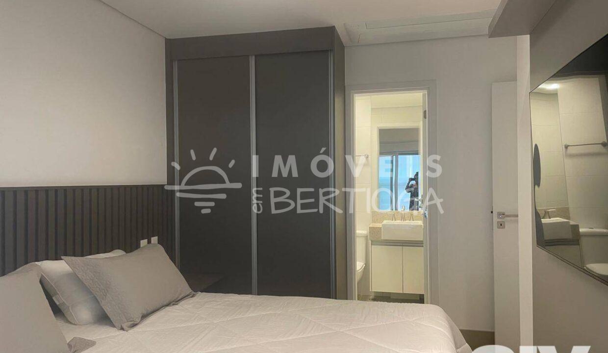 Apartamento-venda-BERTIOGA-RIVIERA-DE-SAO-LOURENCO-AP7445I-imobiliaria-na-riviera-imobiliaria-bertioga-2025-08-24_10-16-38_foto_ir-6