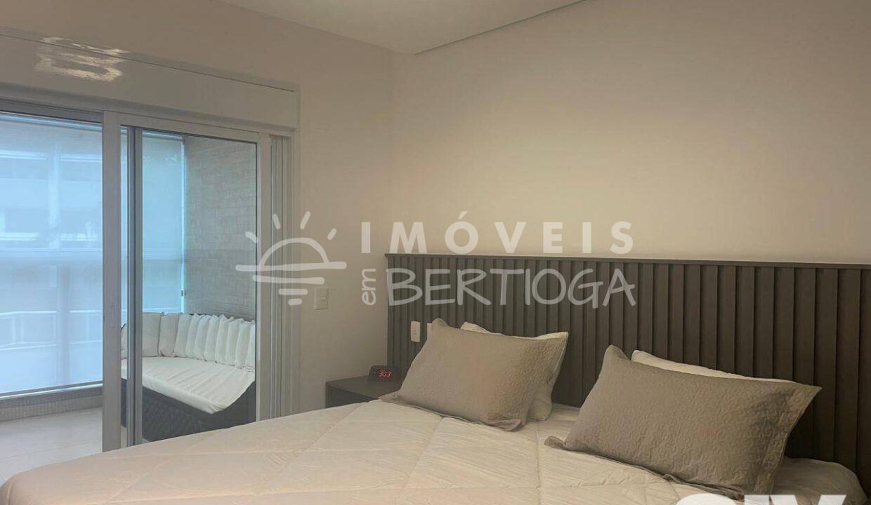 Apartamento-venda-BERTIOGA-RIVIERA-DE-SAO-LOURENCO-AP7445I-imobiliaria-na-riviera-imobiliaria-bertioga-2025-08-24_10-16-38_foto_ir-7