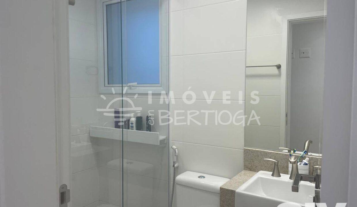 Apartamento-venda-BERTIOGA-RIVIERA-DE-SAO-LOURENCO-AP7445I-imobiliaria-na-riviera-imobiliaria-bertioga-2025-08-24_10-16-38_foto_ir-8