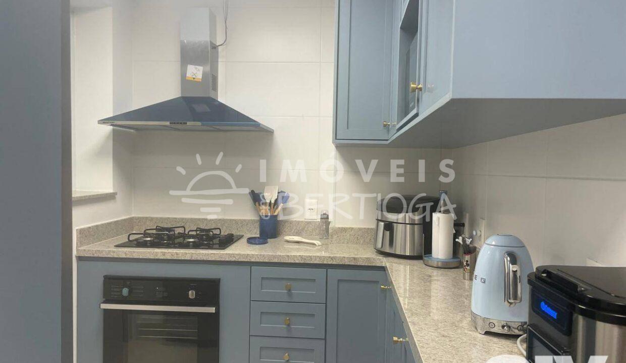 Apartamento-venda-BERTIOGA-RIVIERA-DE-SAO-LOURENCO-AP7445I-imobiliaria-na-riviera-imobiliaria-bertioga-2025-08-24_10-16-38_foto_ir-9