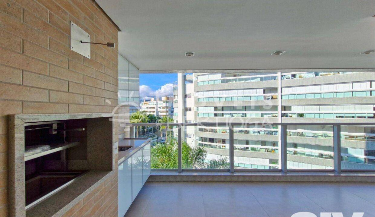 Apartamento-venda-BERTIOGA-RIVIERA-DE-SAO-LOURENCO-AP7448I-imobiliaria-na-riviera-imobiliaria-bertioga-2025-08-23_17-21-13_foto_ir-1