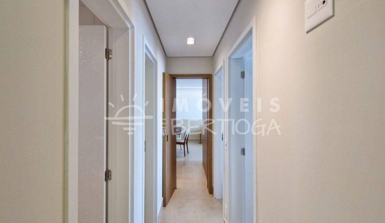 Apartamento-venda-BERTIOGA-RIVIERA-DE-SAO-LOURENCO-AP7448I-imobiliaria-na-riviera-imobiliaria-bertioga-2025-08-23_17-21-13_foto_ir-10