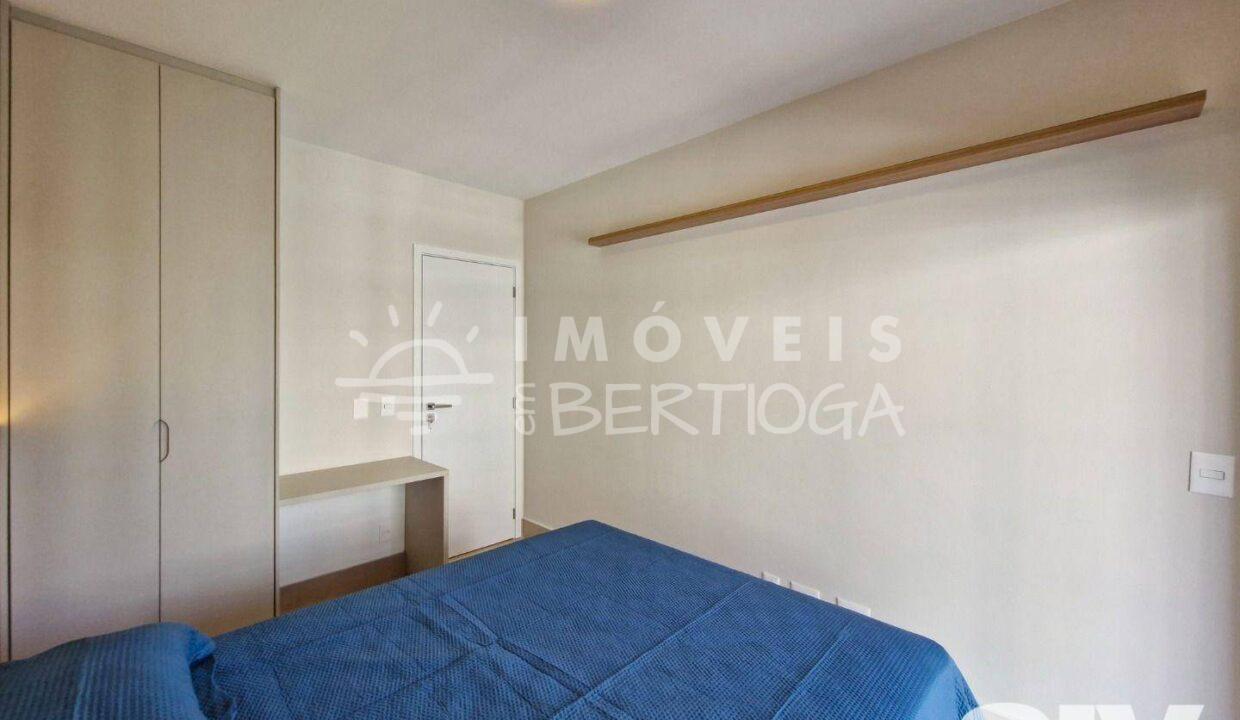Apartamento-venda-BERTIOGA-RIVIERA-DE-SAO-LOURENCO-AP7448I-imobiliaria-na-riviera-imobiliaria-bertioga-2025-08-23_17-21-13_foto_ir-11