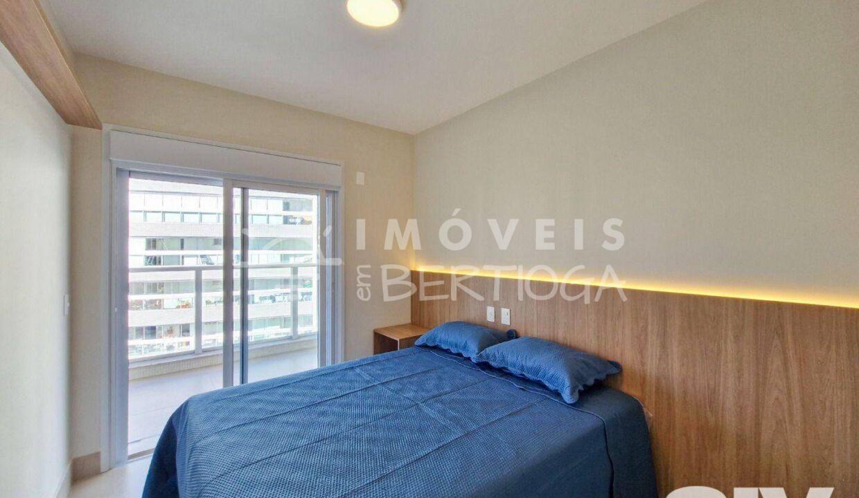 Apartamento-venda-BERTIOGA-RIVIERA-DE-SAO-LOURENCO-AP7448I-imobiliaria-na-riviera-imobiliaria-bertioga-2025-08-23_17-21-13_foto_ir-12