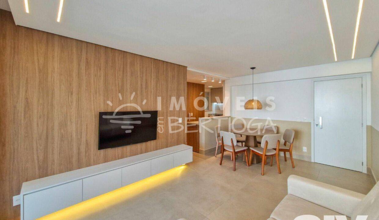 Apartamento-venda-BERTIOGA-RIVIERA-DE-SAO-LOURENCO-AP7448I-imobiliaria-na-riviera-imobiliaria-bertioga-2025-08-23_17-21-13_foto_ir