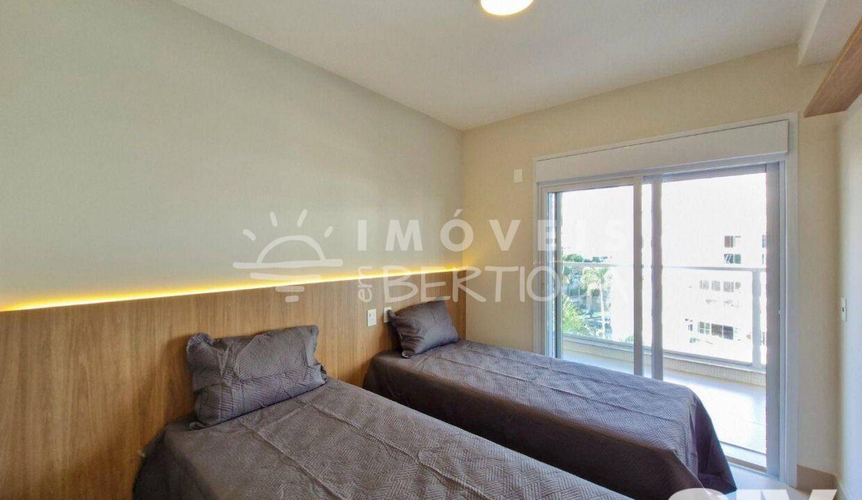 Apartamento-venda-BERTIOGA-RIVIERA-DE-SAO-LOURENCO-AP7448I-imobiliaria-na-riviera-imobiliaria-bertioga-2025-08-23_17-21-13_foto_ir-13