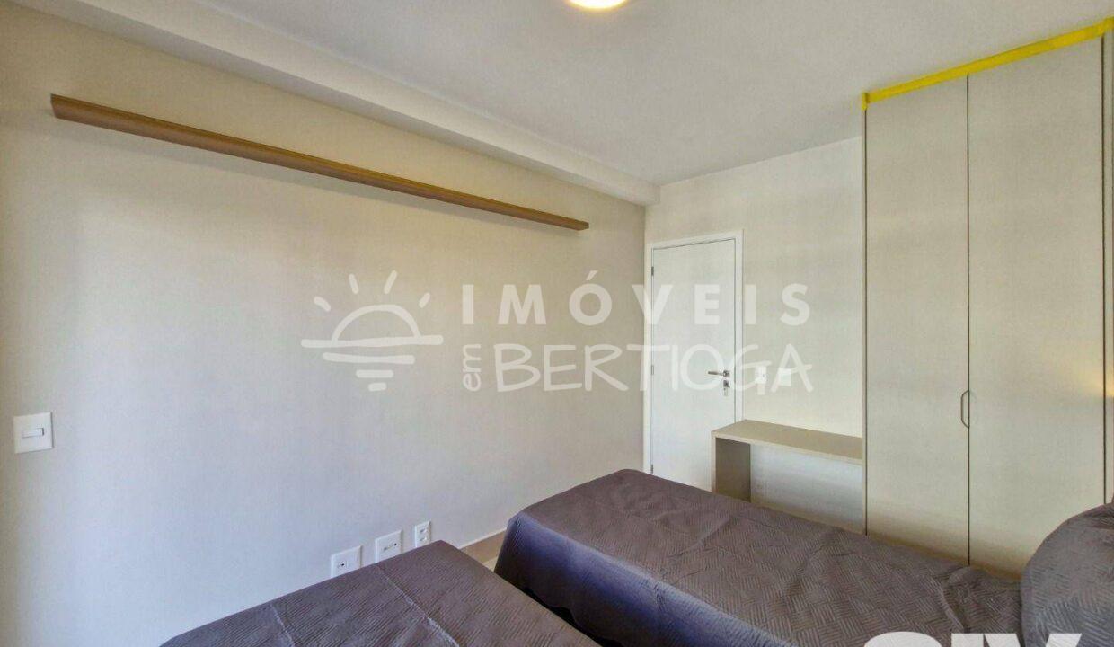 Apartamento-venda-BERTIOGA-RIVIERA-DE-SAO-LOURENCO-AP7448I-imobiliaria-na-riviera-imobiliaria-bertioga-2025-08-23_17-21-13_foto_ir-14