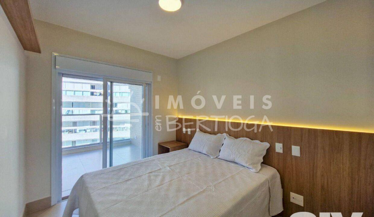 Apartamento-venda-BERTIOGA-RIVIERA-DE-SAO-LOURENCO-AP7448I-imobiliaria-na-riviera-imobiliaria-bertioga-2025-08-23_17-21-13_foto_ir-15