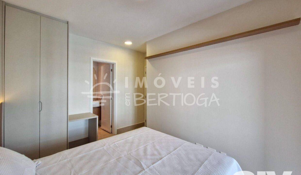 Apartamento-venda-BERTIOGA-RIVIERA-DE-SAO-LOURENCO-AP7448I-imobiliaria-na-riviera-imobiliaria-bertioga-2025-08-23_17-21-13_foto_ir-16
