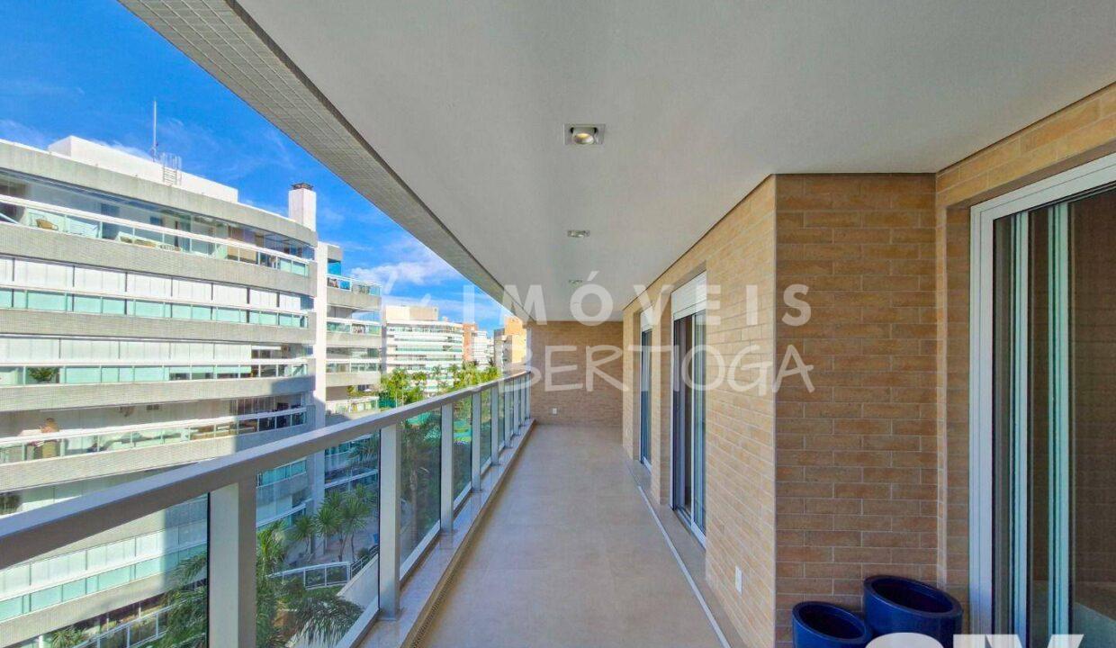 Apartamento-venda-BERTIOGA-RIVIERA-DE-SAO-LOURENCO-AP7448I-imobiliaria-na-riviera-imobiliaria-bertioga-2025-08-23_17-21-13_foto_ir-2
