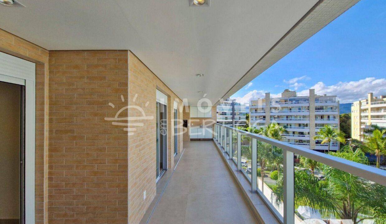 Apartamento-venda-BERTIOGA-RIVIERA-DE-SAO-LOURENCO-AP7448I-imobiliaria-na-riviera-imobiliaria-bertioga-2025-08-23_17-21-13_foto_ir-3