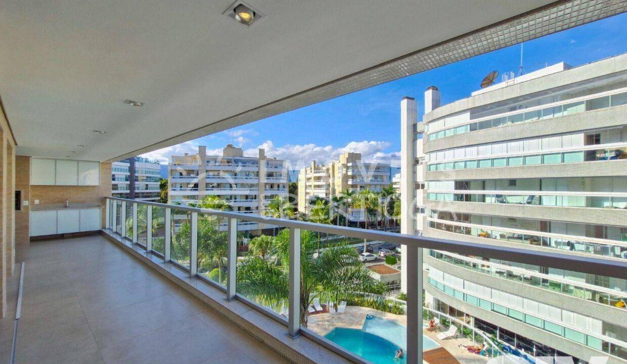 Apartamento-venda-BERTIOGA-RIVIERA-DE-SAO-LOURENCO-AP7448I-imobiliaria-na-riviera-imobiliaria-bertioga-2025-08-23_17-21-13_foto_ir-4